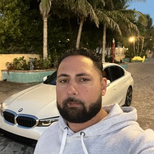 9904735F 9767 44A5 8622 C795C4F53E2D