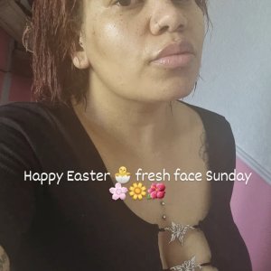Happy Easter 4/9/23