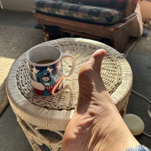 778E8B7E 35EA 4A8D 9978 7F76D905D6D4