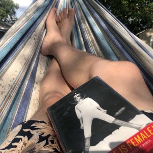 EDE3CC23 FDF7 4E15 BF3C A824F8A2A449