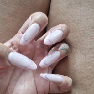 Love my nails!!!