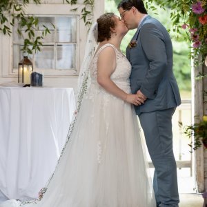 I do. Even after 7yrs later. Best day ever!