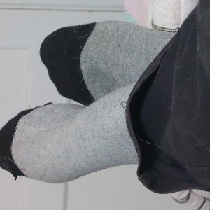 16439227204111449877701980671918