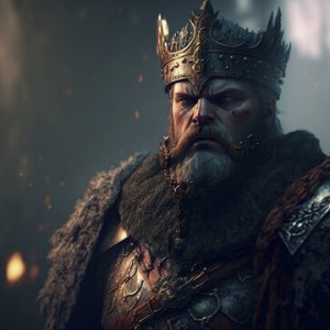 360 F 558215347 Z4vmiTST6dVPD6KAfWfi7kl4X5rGRJkF