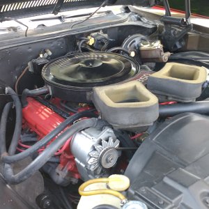 IMG 20160730 121117810