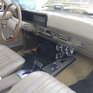 IMG 20160730 121215810