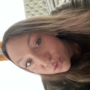 Hey!!