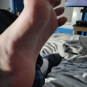 20240110_234659.jpg