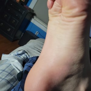 20240110_234504.jpg