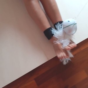 37foto11a.jpg