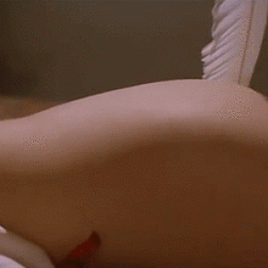 tumblr_7dbff559cade1c5e58b821ab251aecca_43371688_500.gif