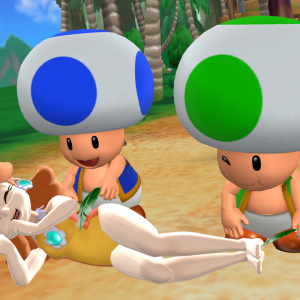 daisy_tickled_by_toads_by_jynthewise_df1295w-fullview.png
