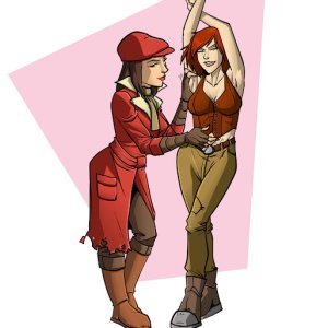 piper_tickling_cait_by_dr_random_art_dcw7j2v-fullview.jpg