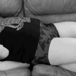 Hogtied Face Up 1.1.gif