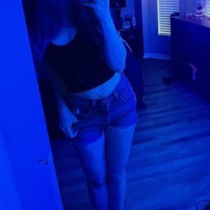 Screenshot_20240706_074554_Instagram.jpg