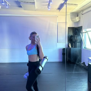 Screenshot_20250404-234938 (1).png