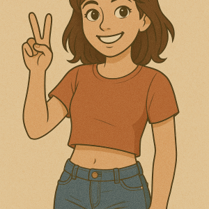 mee.png