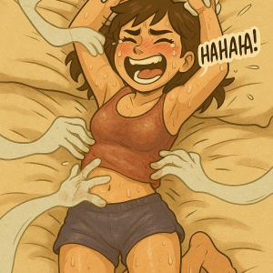 anotzher prompt.png