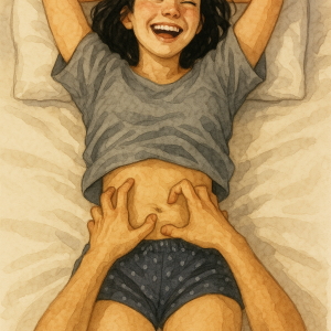 Media 'POV You tickle me.png' in album 'Me'
