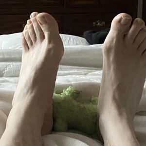 IMG_5102.jpeg