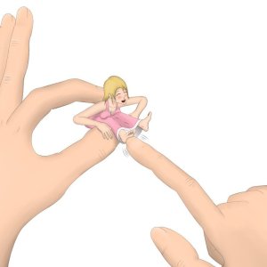 tickle2_by_shardro-d8xaz2p.jpg