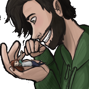 you_better_hope_you_re_not_ticklish_by_inotnedloh-da0yztt.png