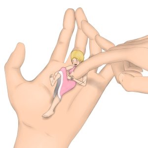 tickle1_by_shardro-d8tjtoq.jpg