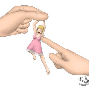 tickled_pink__3_by_shardro-d9h9hgp.jpg