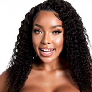 Unbelievably gorgeous redbone