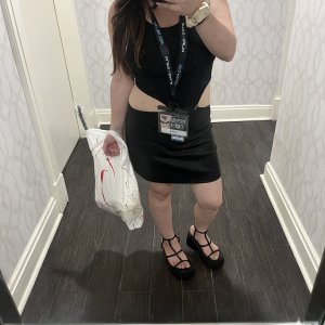 Fetcon fit