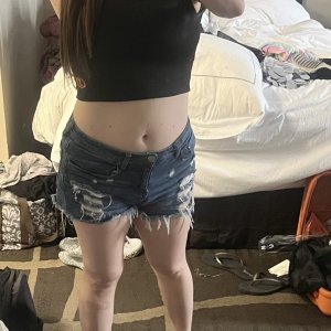 Clean rooms are boring