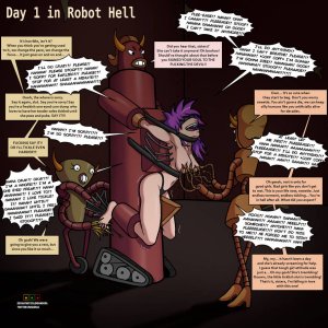 leela_in_robot_tickle_hell_2_by_colorpandora_ddnjxp2-pre.jpg