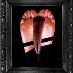 untitled_design___2025_06_13t220715_371_by_thrillofthequill_djy8n2p-pre.jpg