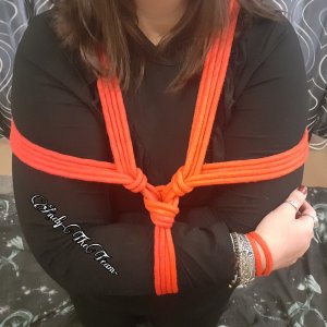 StraightJacket Tie.jpg