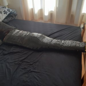 Mummification facedown fun1.jpg