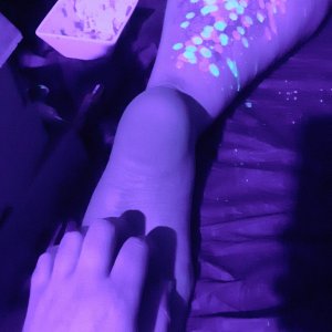 Evnt uv wax tickle fun.jpeg