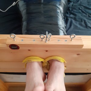 Wrap vibe stock tickle.jpg