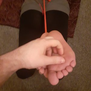 bare foot tickle hogtie.jpg
