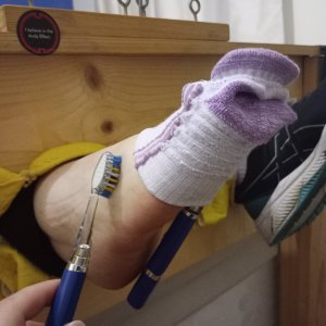 bare sock shoe.jpg