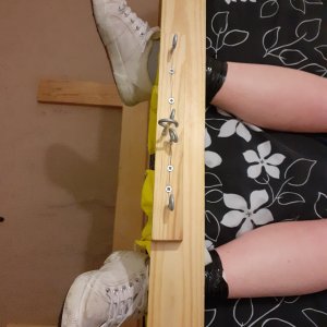 bed stocks.jpg