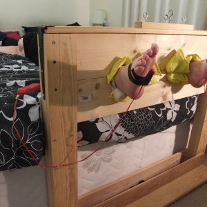 bed vibes.JPG