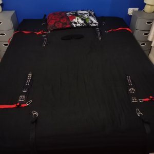 bondage.jpg