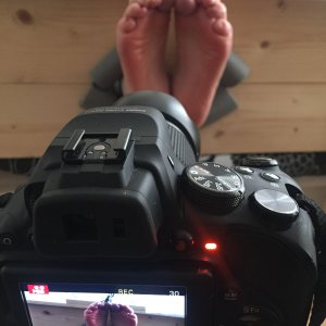 camera.JPG