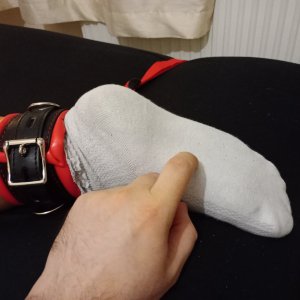 facedown cuff sock.jpg