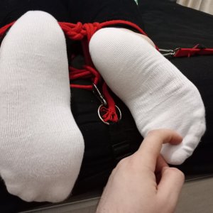 facedown socks.jpg
