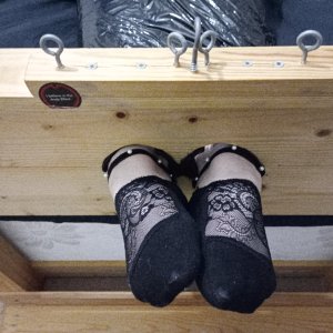 nylon stocks.jpg