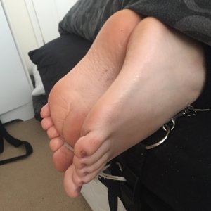 painted toes facedown.JPG