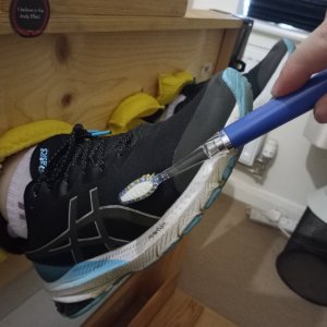shoes.jpg