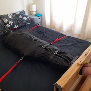 sleepsack stocks.jpg