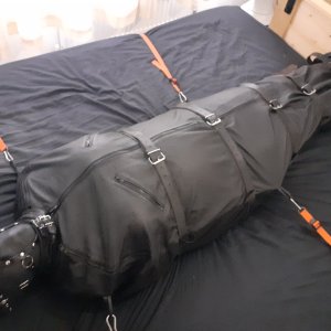 sleepsack.jpg